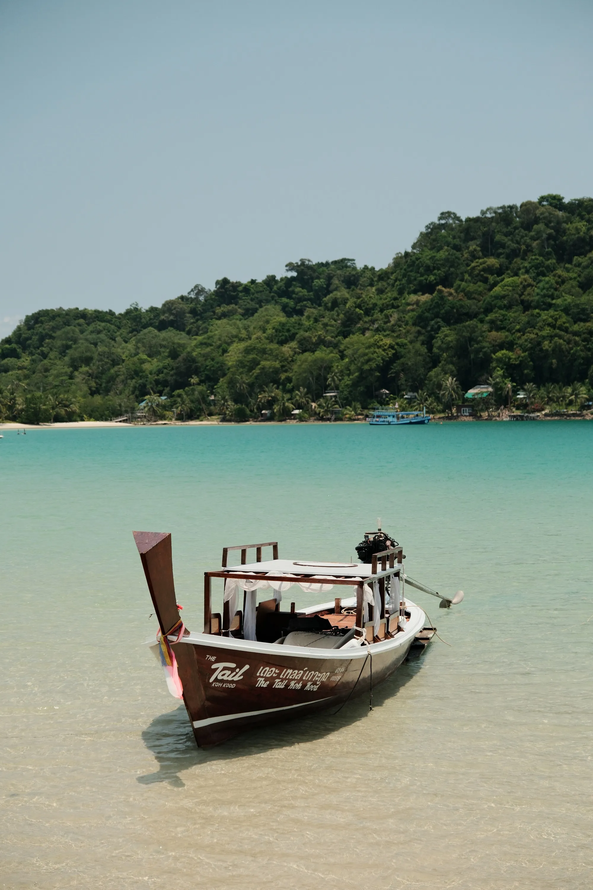 thailand-2026, frame 3