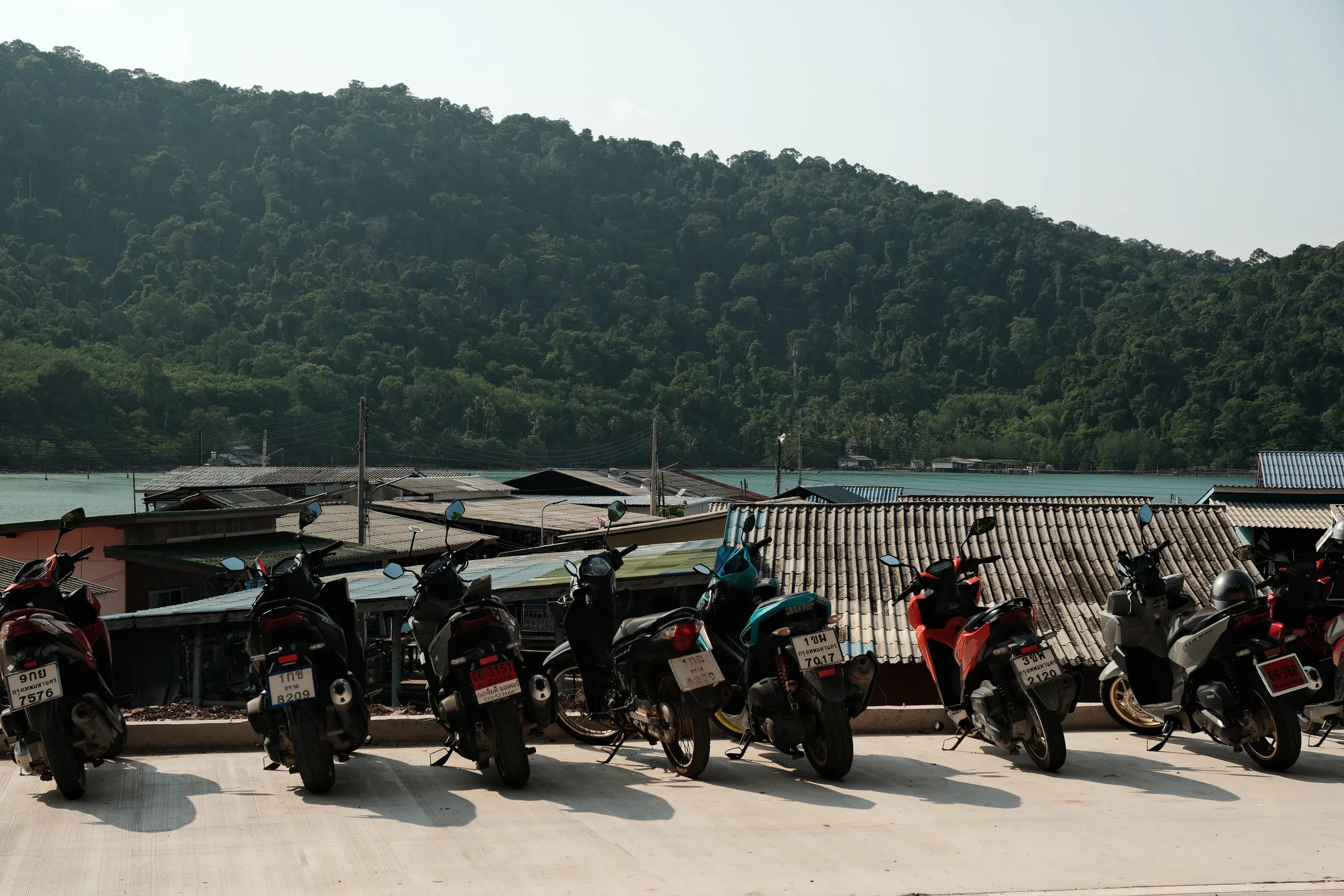 thailand-2026, frame 5