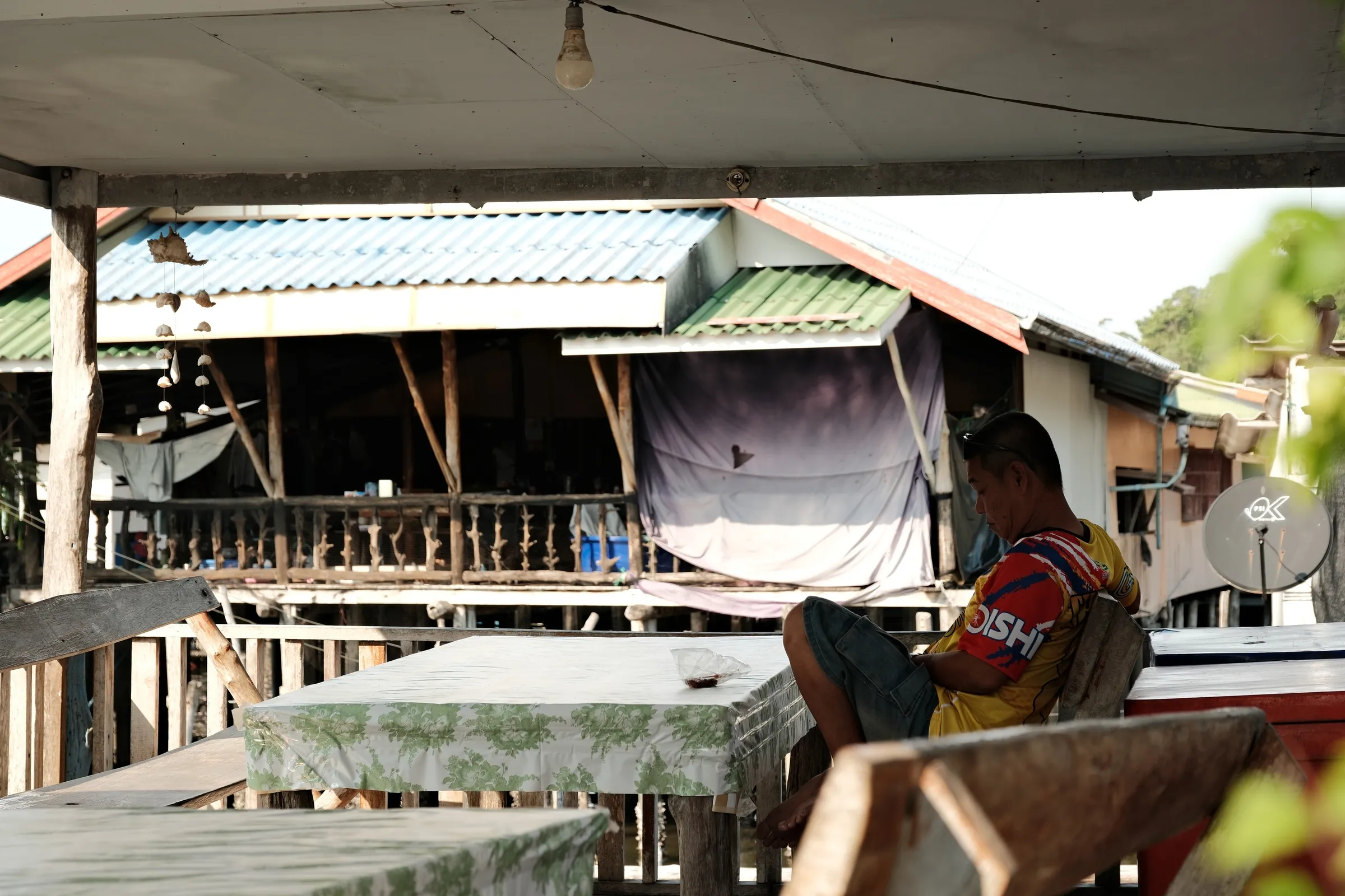 thailand-2026, frame 8