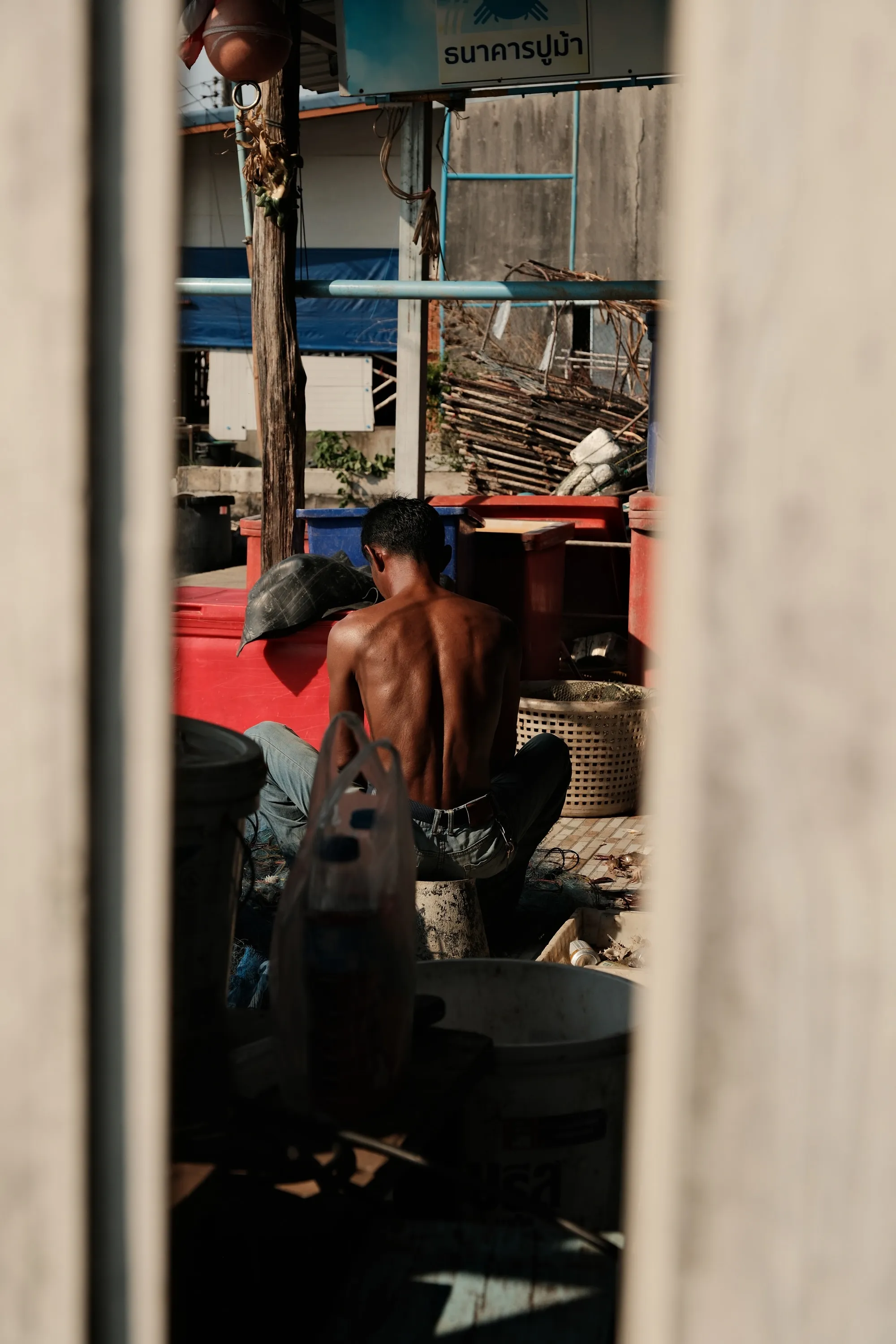 thailand-2026, frame 12