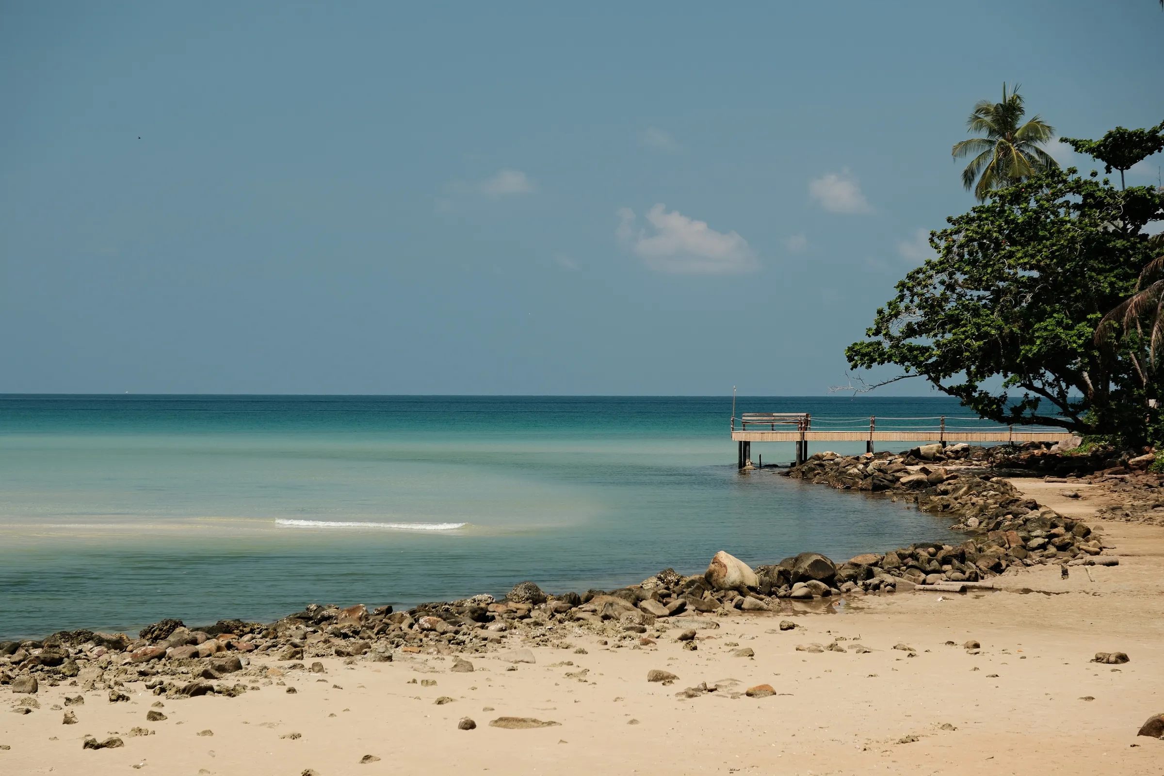 thailand-2026, frame 14