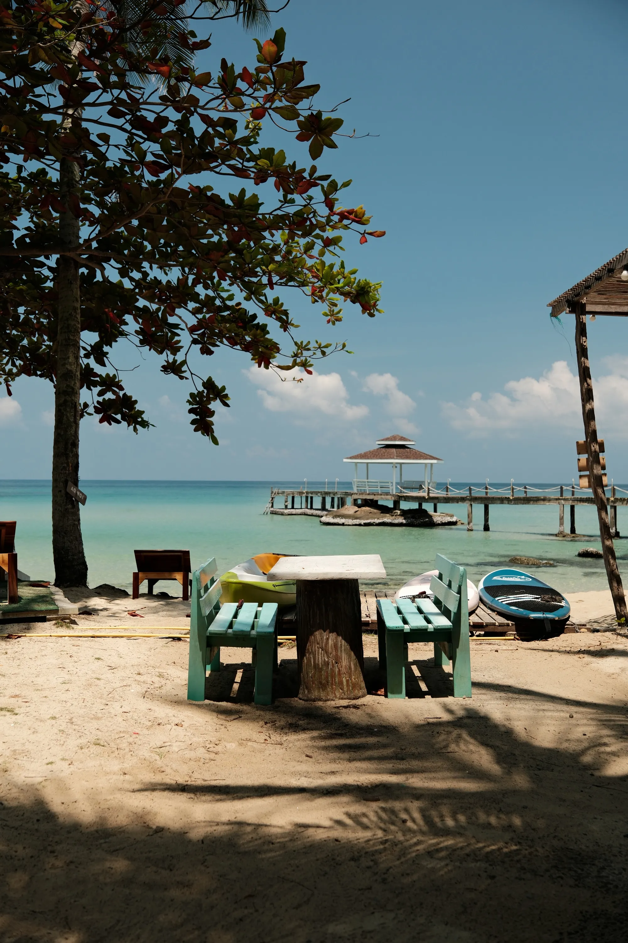 thailand-2026, frame 16