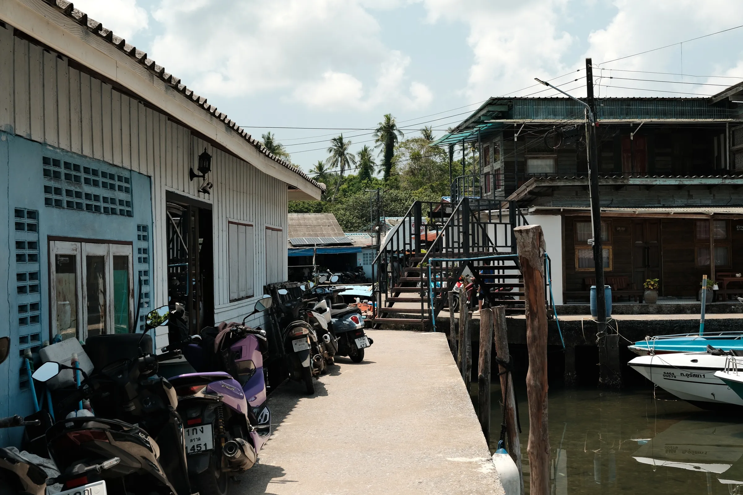 thailand-2026, frame 11