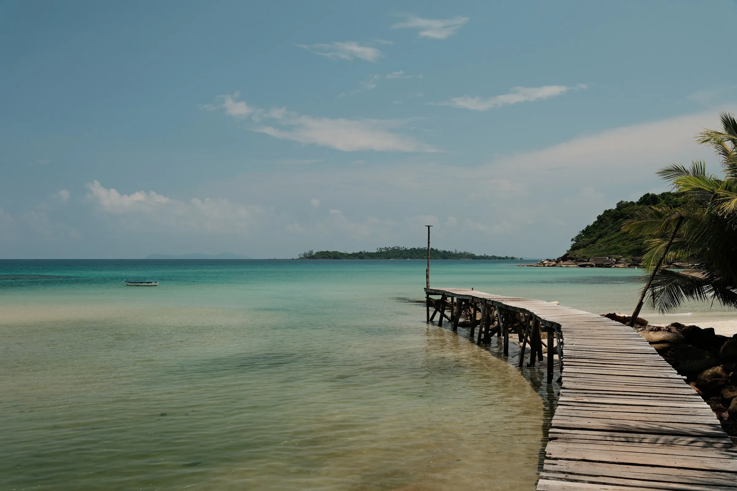 thailand-2026, frame 17
