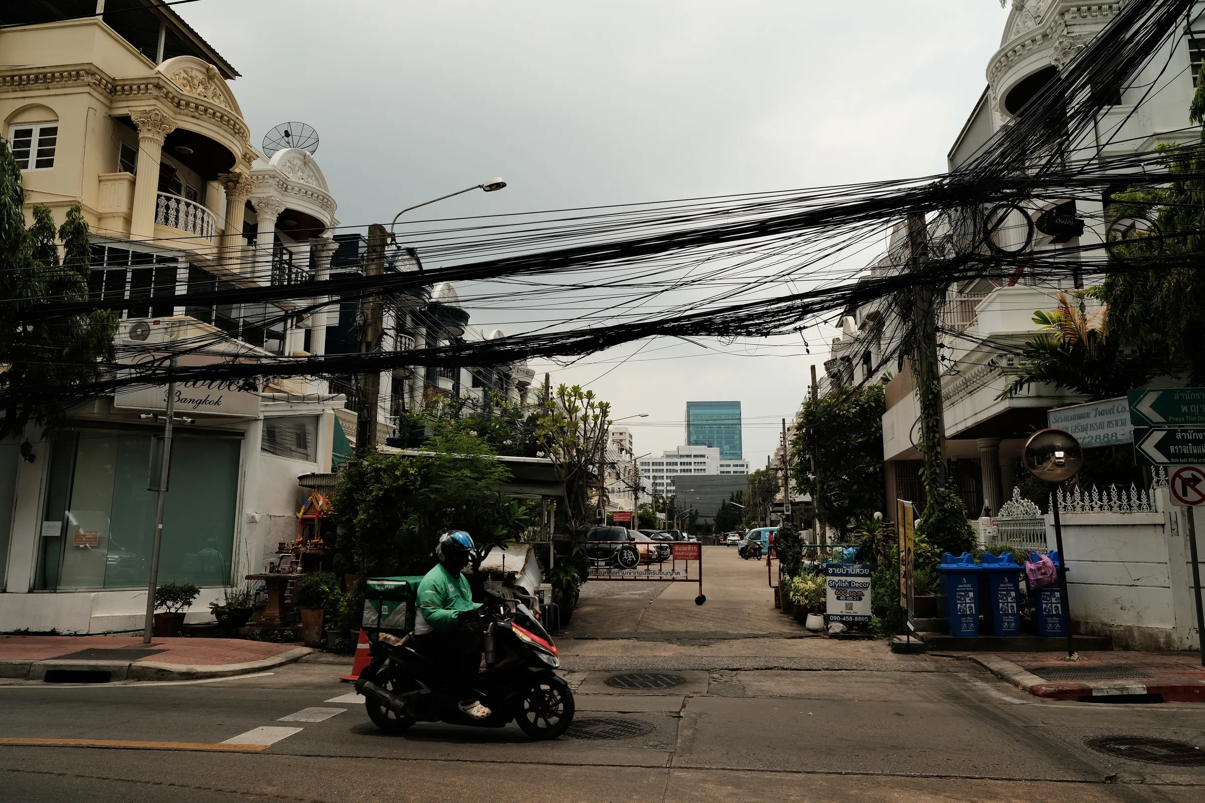 thailand-2026, frame 27