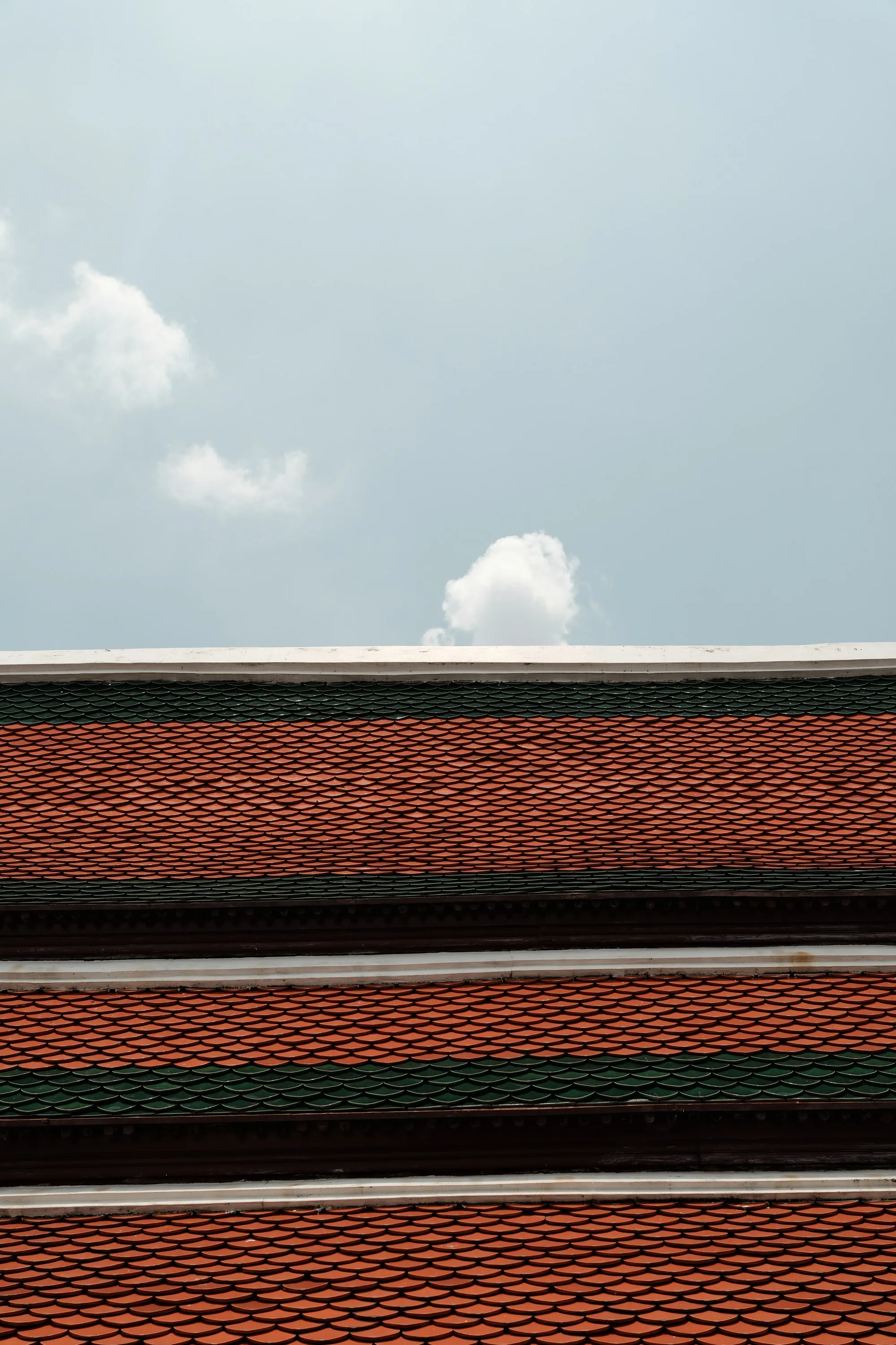 thailand-2026, frame 19