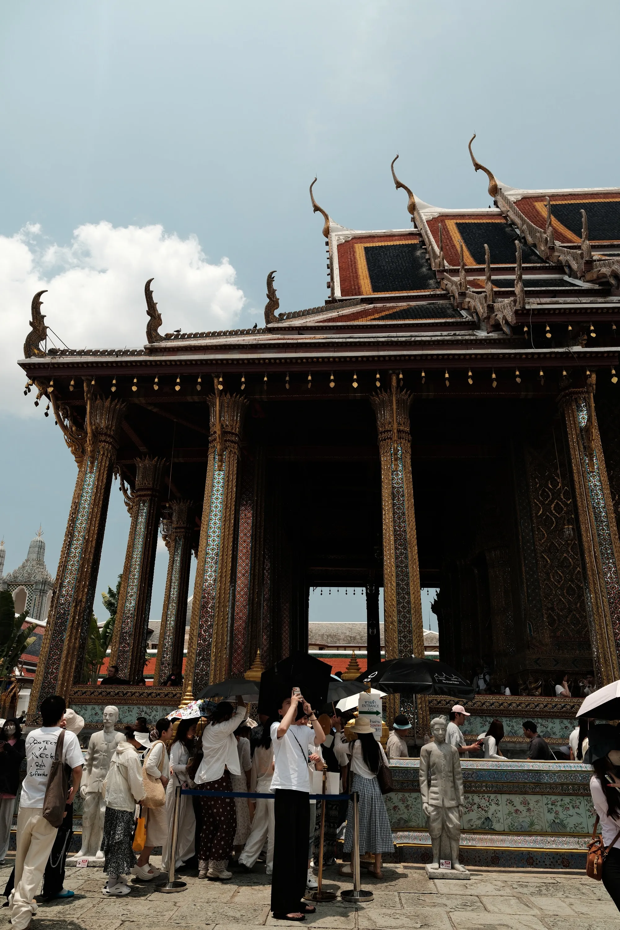 thailand-2026, frame 20