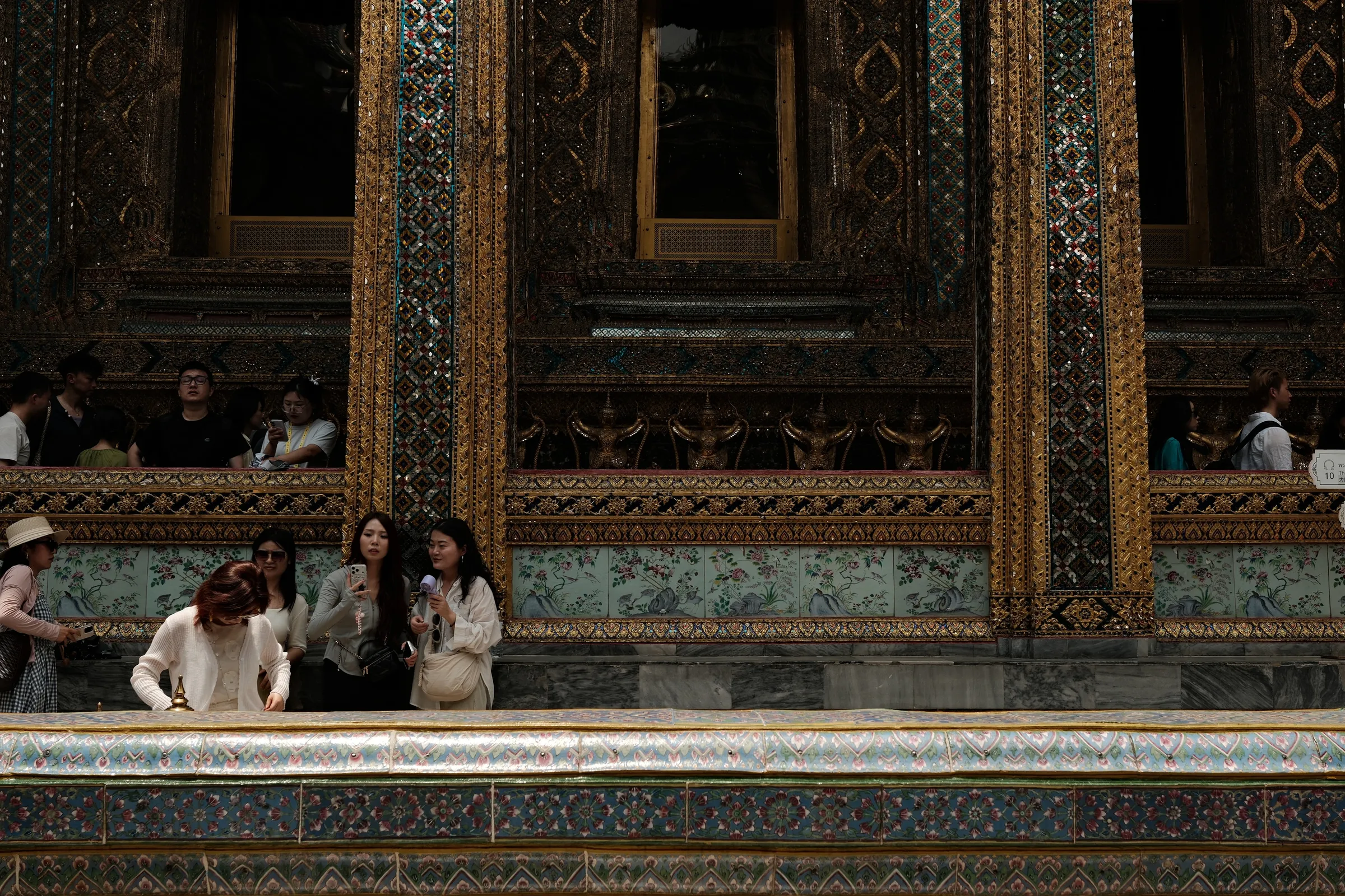 thailand-2026, frame 23