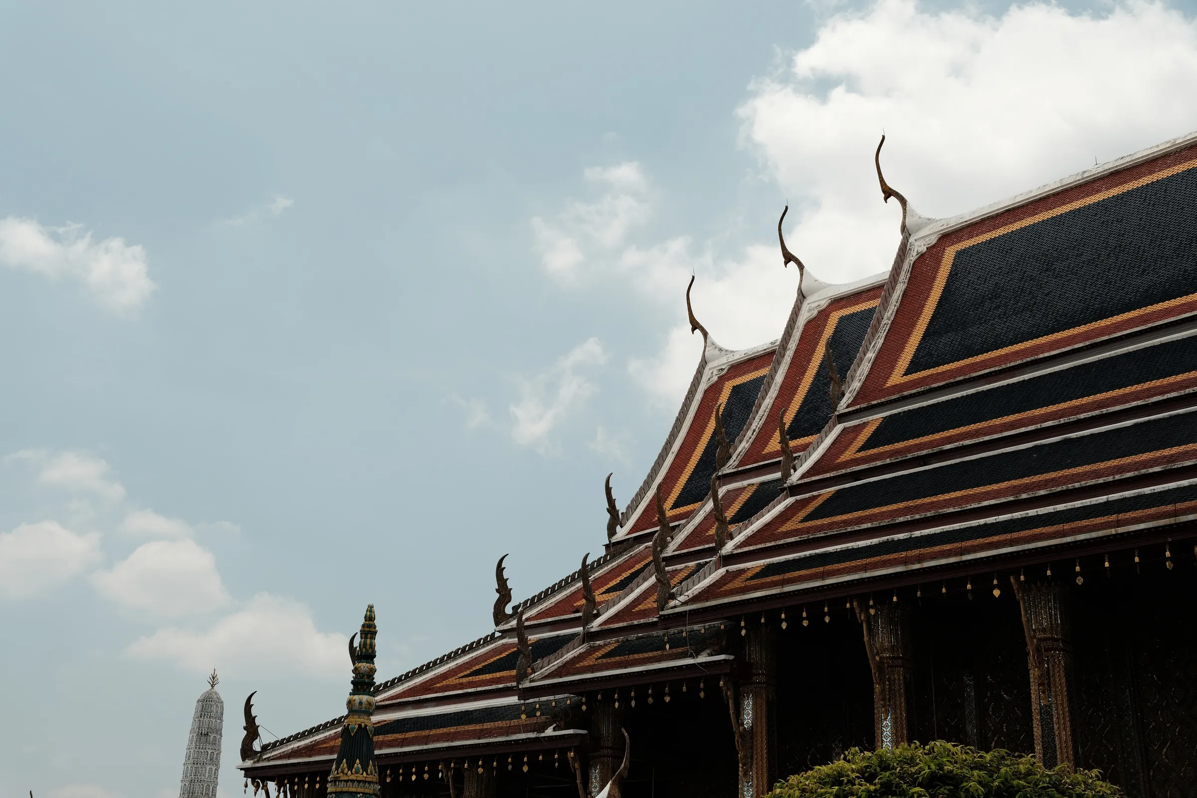 thailand-2026, frame 21