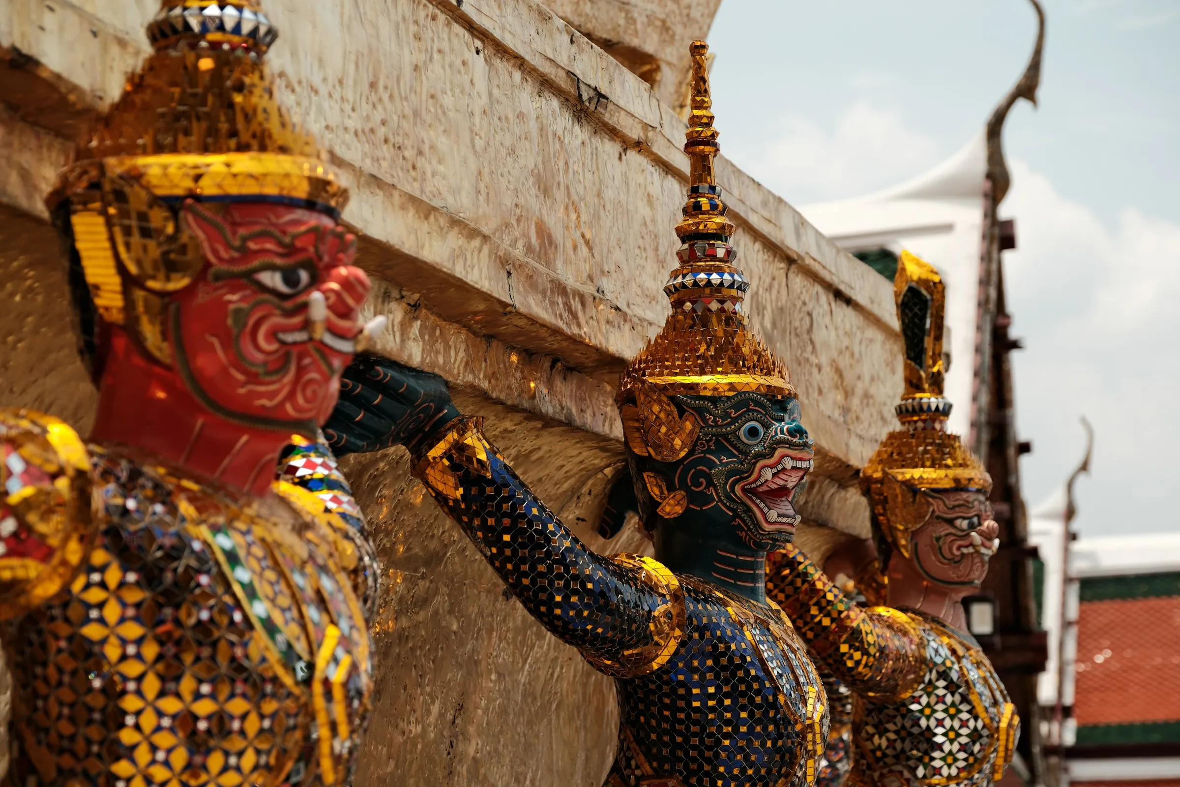 thailand-2026, frame 22