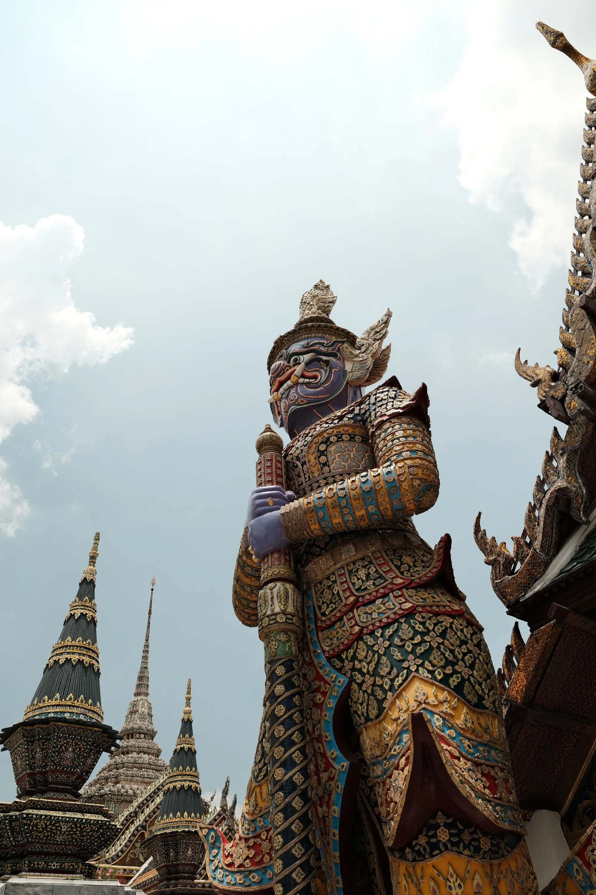 thailand-2026, frame 24