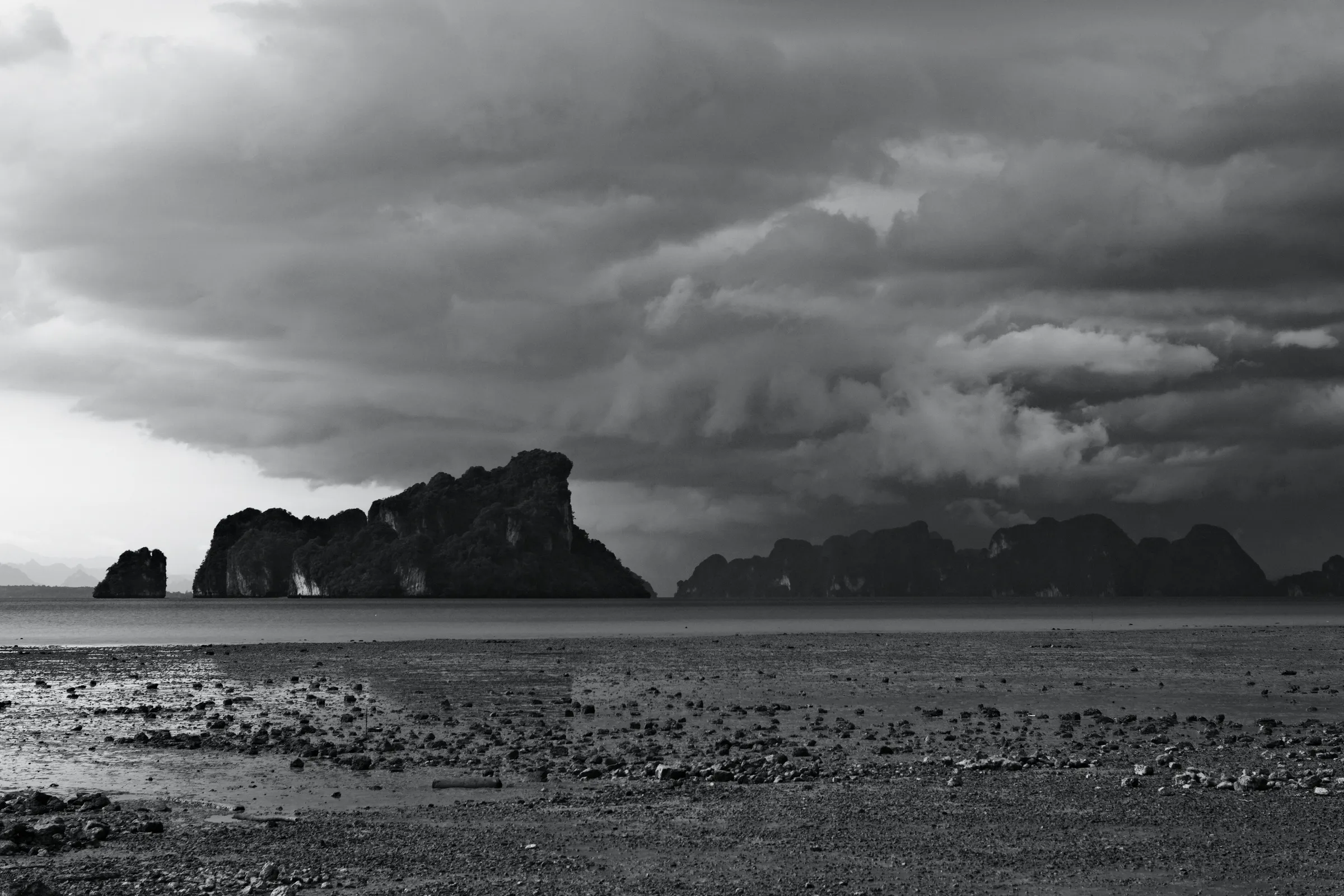 thailand-2026, frame 29