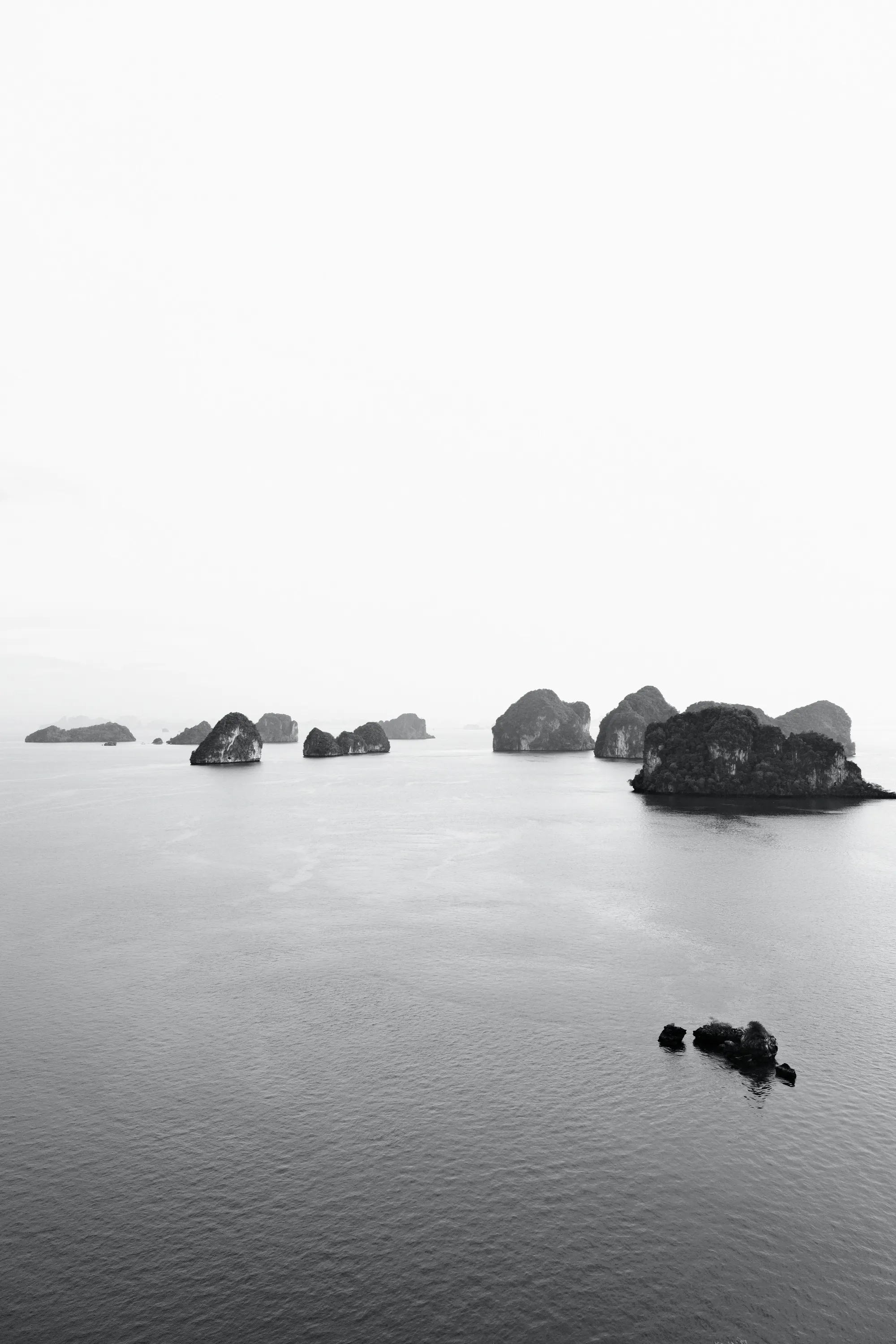thailand-2026, frame 30