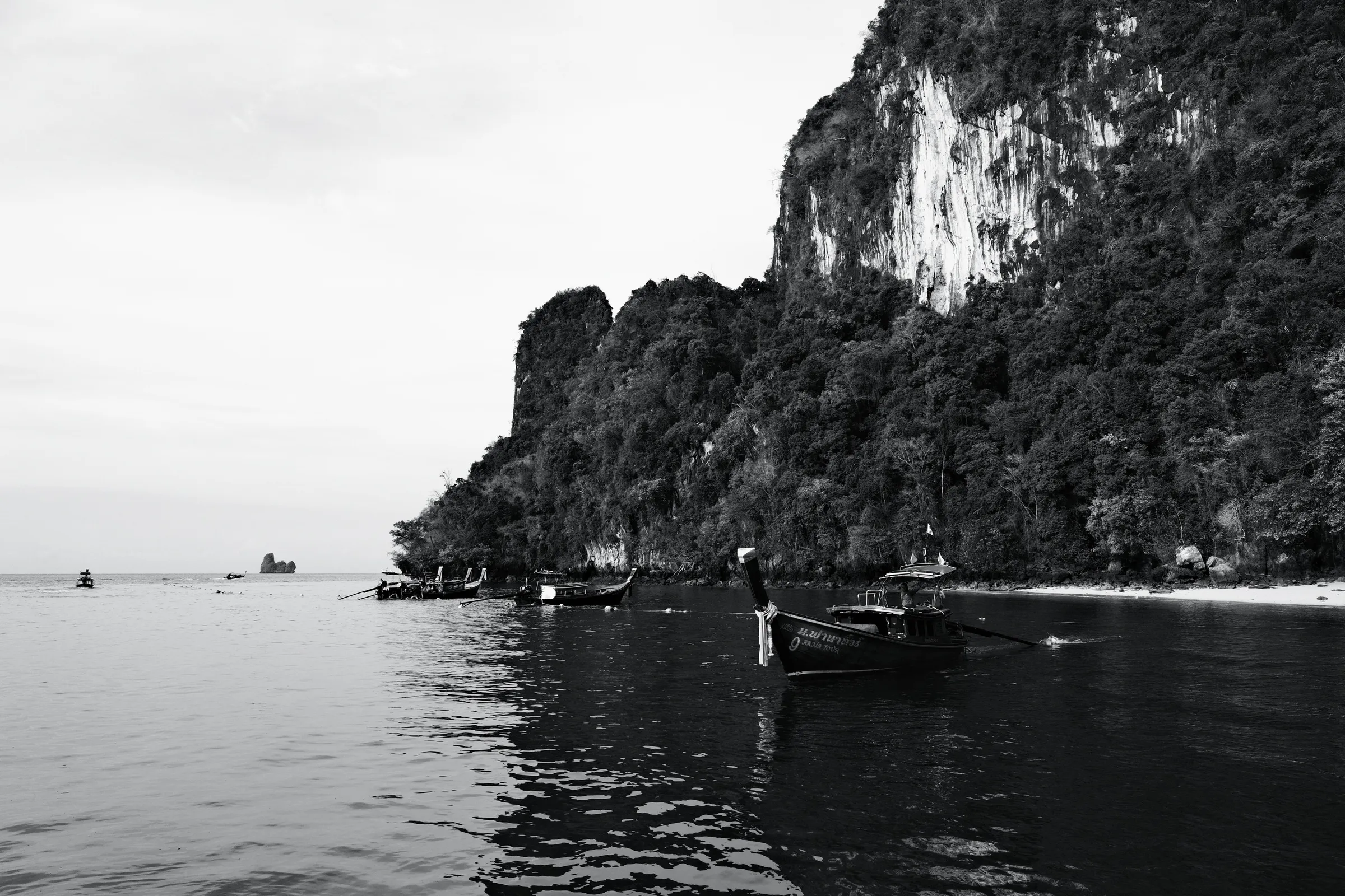 thailand-2026, frame 31