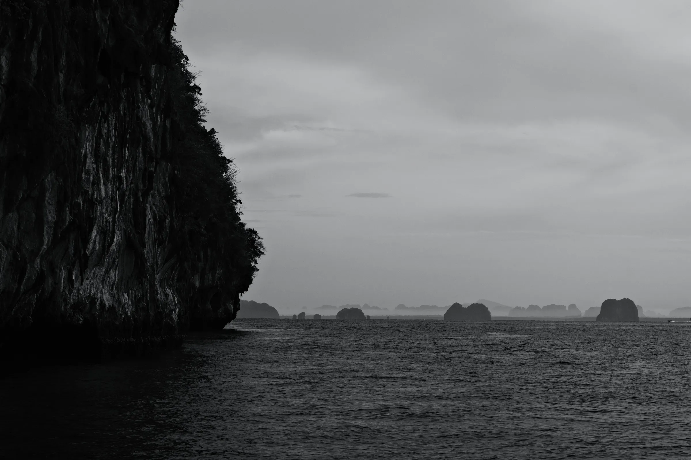 thailand-2026, frame 35