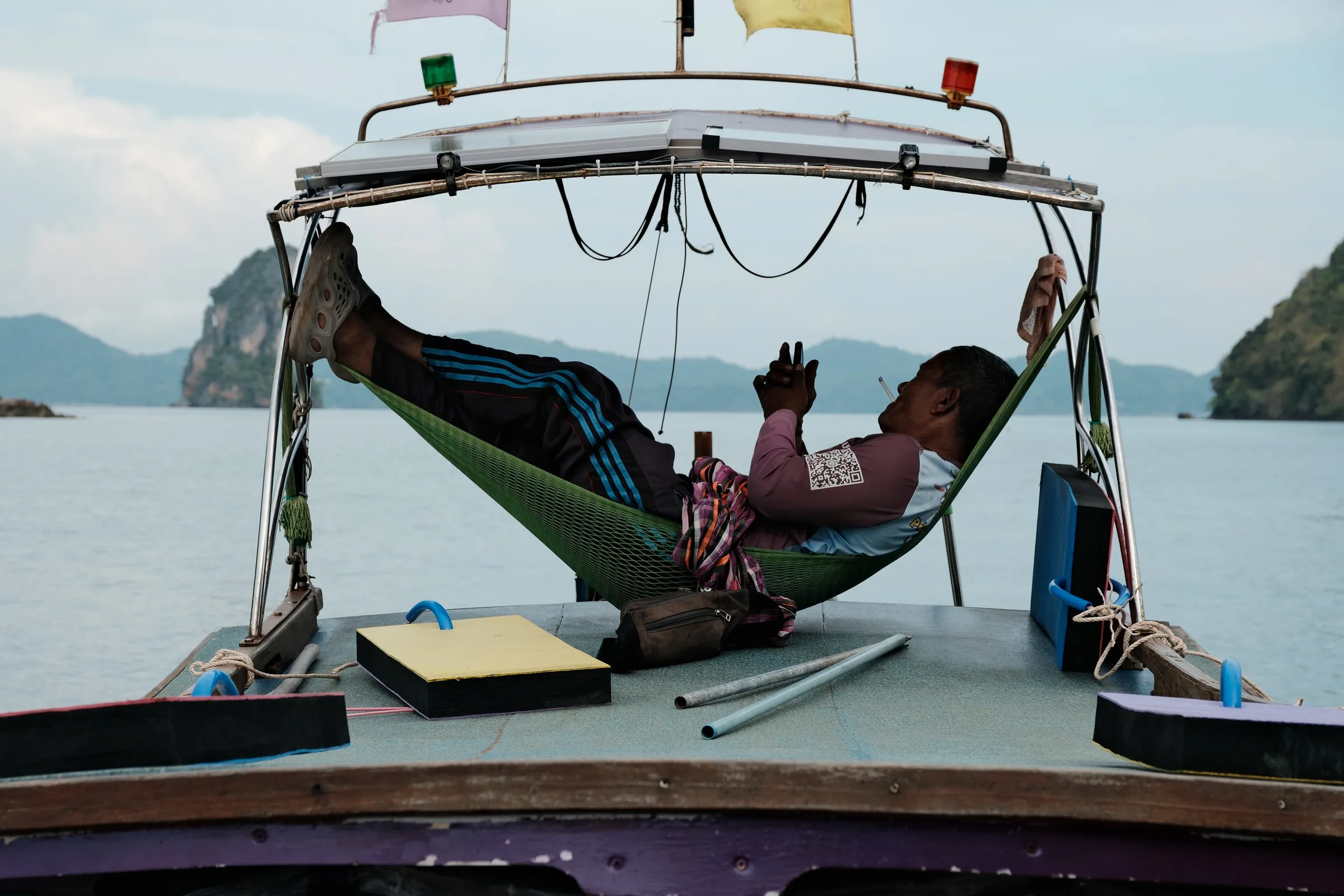 thailand-2026, frame 38