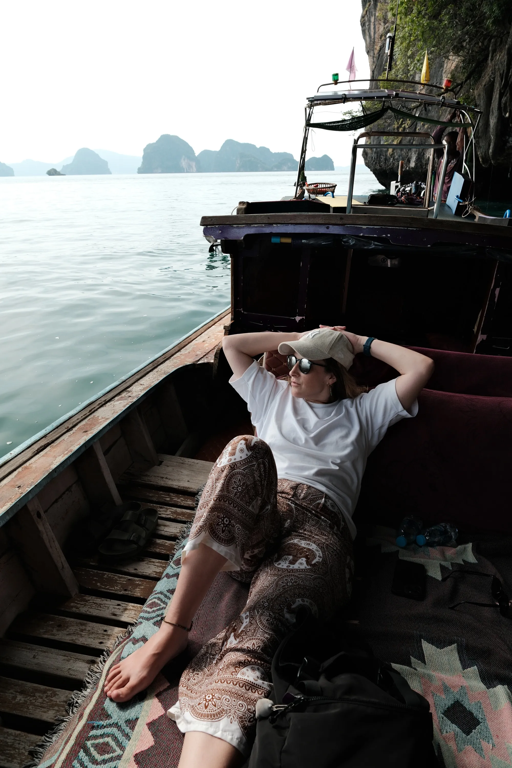 thailand-2026, frame 39