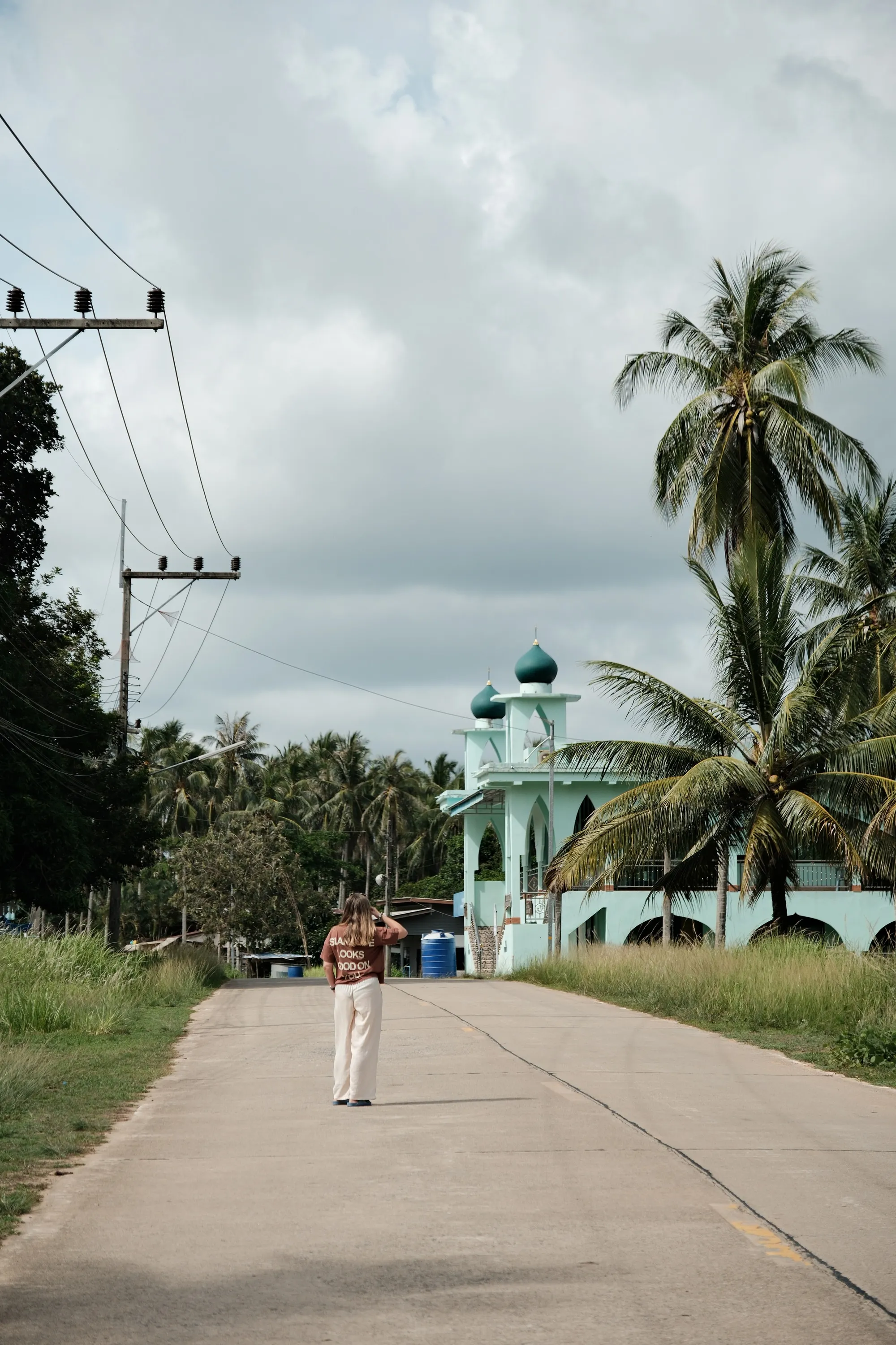 thailand-2026, frame 44
